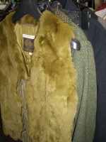 /album/replay/snimek-010-zmenit-velikost-jpg1/